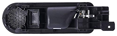 Dorman 1002MX Rear Driver Side Interior Door Handle
