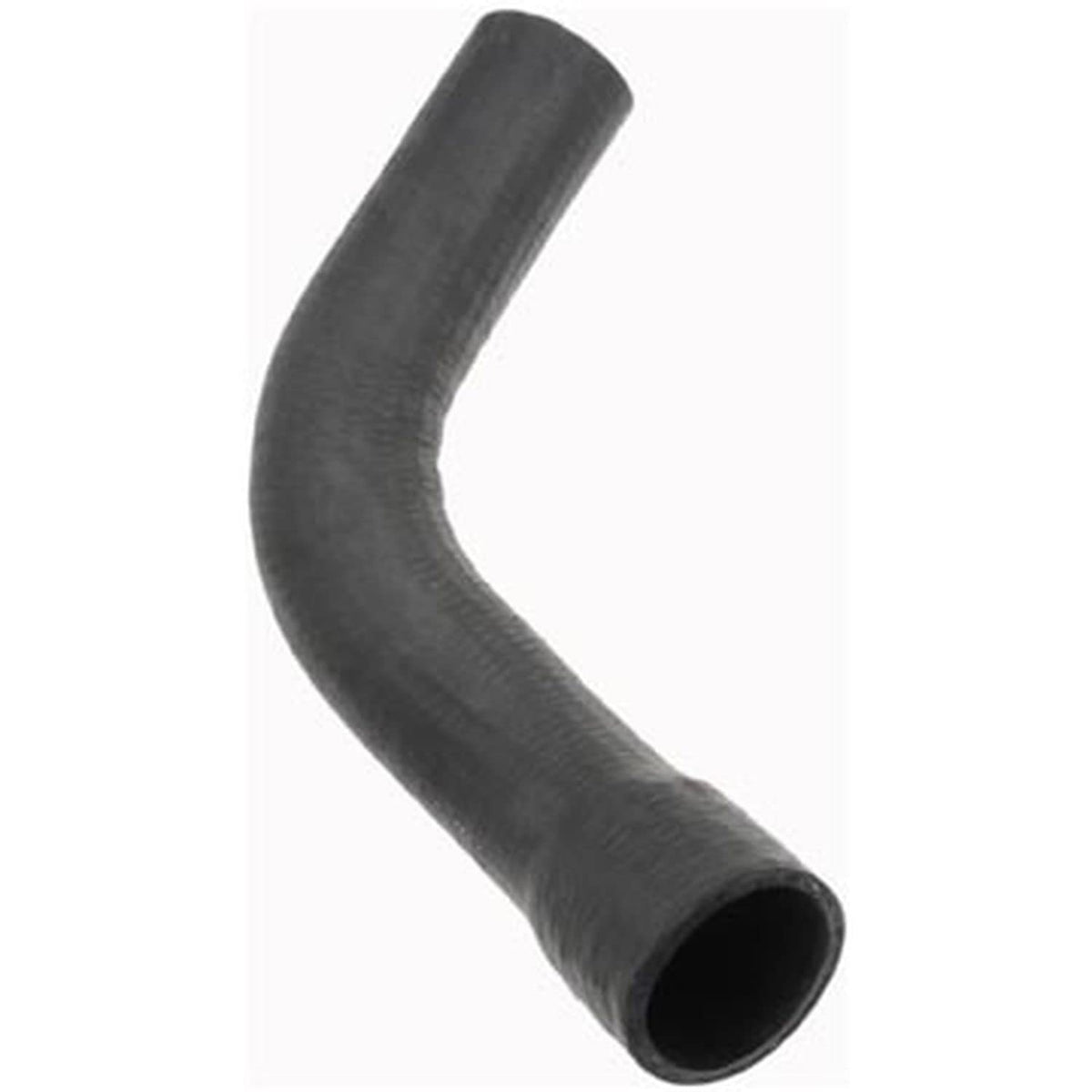 Dayco 70423 FORD/MITSHD TK 3.9/4.8/5L