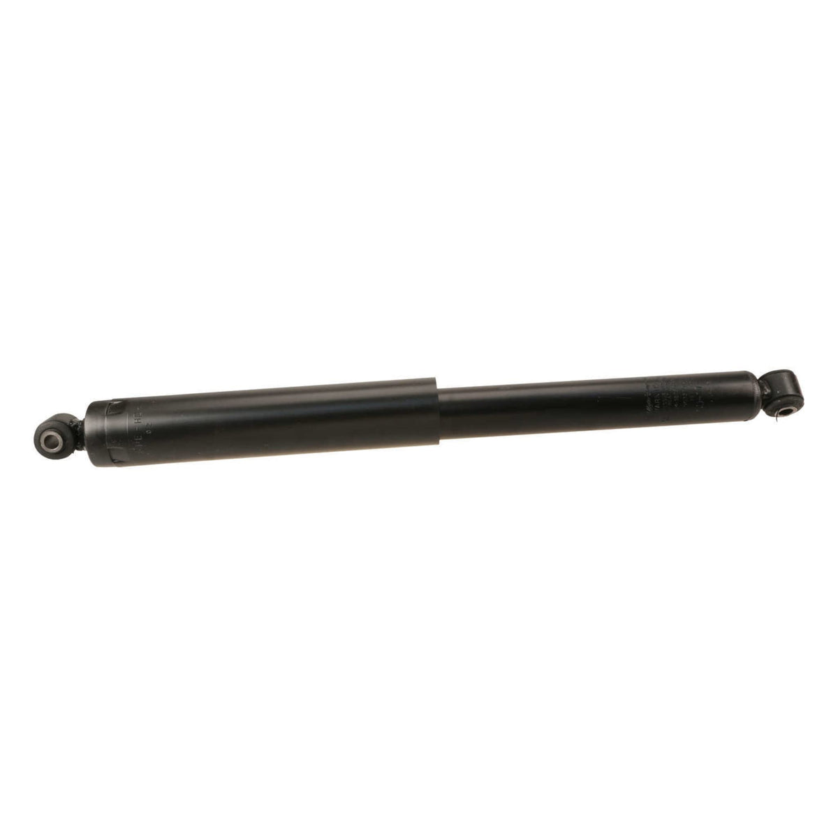 Motorcraft ASH787 SHOCK ABSORBER ASY