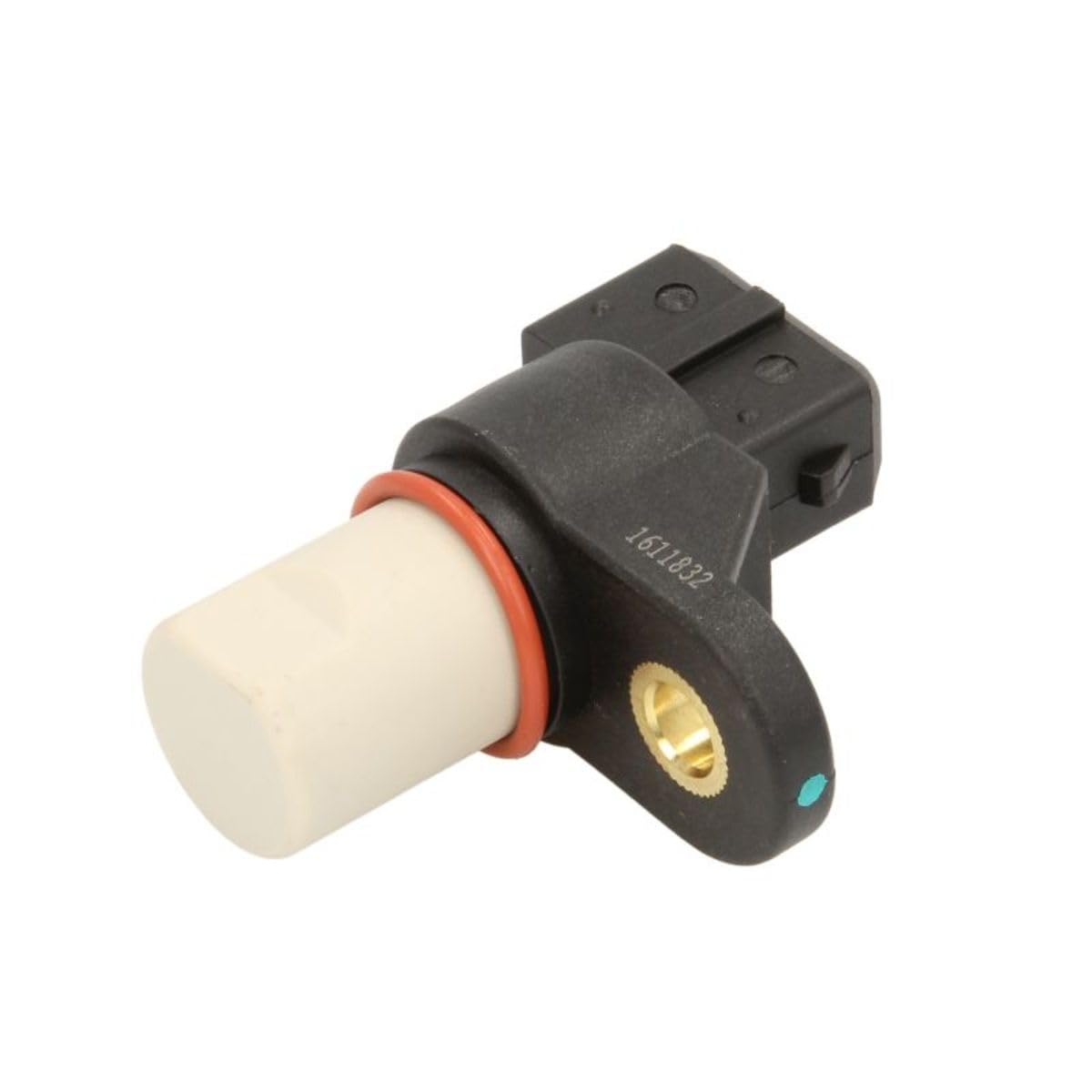 Delphi SS11308 Pulse Generator, Crankshaft