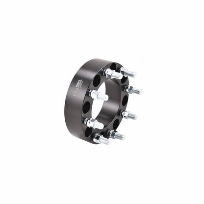 TrailFX W870801N Wheel Spacer , 8 x 7.08 Inch Bolt Pattern, 2