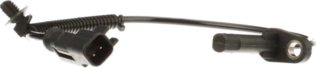 Delphi SS21372 ABS WHEEL SPEED SENSOR