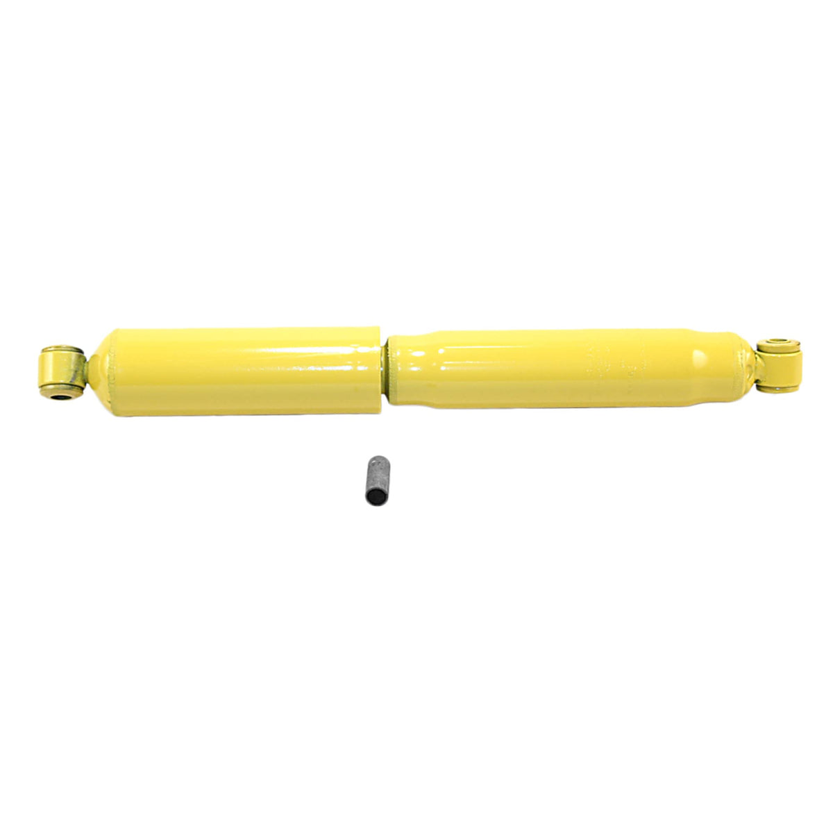 Monroe 34958 Gas-Magnum Suspension Shock Absorber
