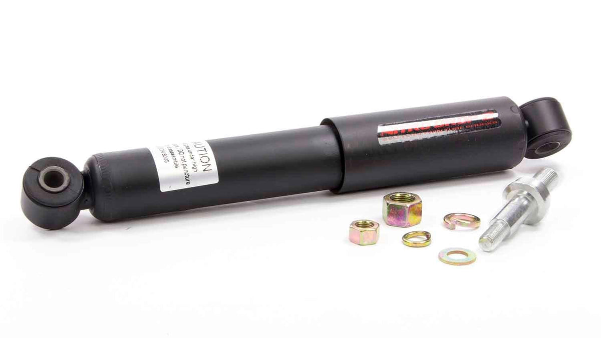 BELLTECH 8005 Belltech 8005 Nitro Drop 2 Shock Absorber