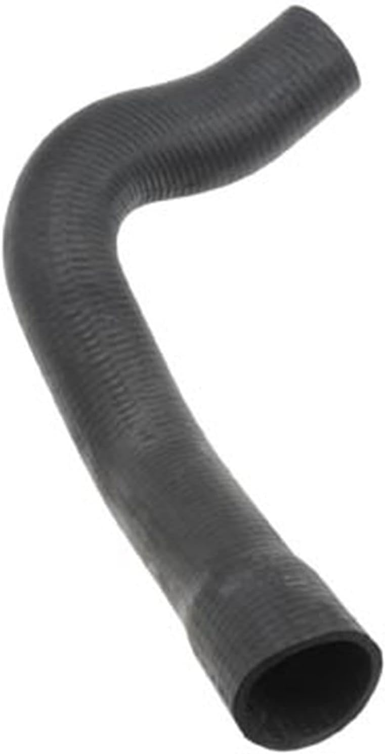 Dayco 70812 FORD/INTL 3.2/5.0/5.8/6.6L