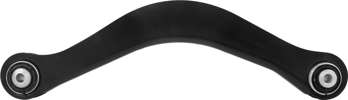 Delphi TC4812 Lateral Arm