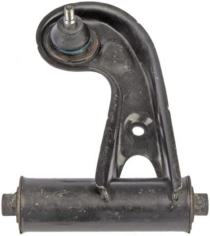 Dorman 520-751 CONTROL ARM FRONT UPPER LEFT