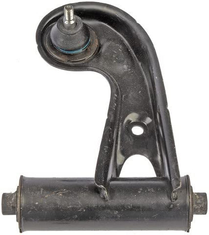 Dorman 520-751 CONTROL ARM FRONT UPPER LEFT