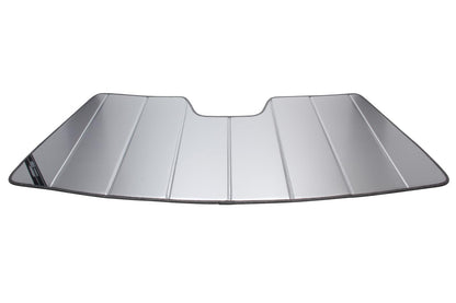 COVERCRAFT UV11323SV Covercraft UVS100 Windshield Sunshade for 2014-2021 Toyota Tundra