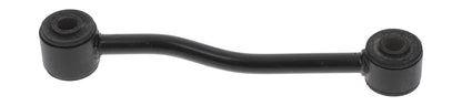 MOOG K3201 MOOG K3201 Suspension Stabilizer Bar Link for Jeep Grand Cherokee