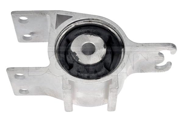 Dorman CAS261002PR Control Arm Bushing