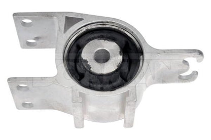 Dorman CAS261002PR Control Arm Bushing