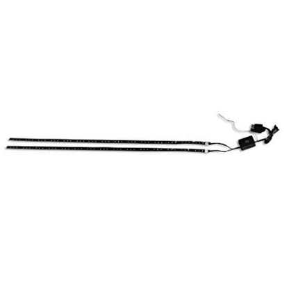 PERMATEX 81182 Permatex 81182 Gear Oil RTV Gasket Maker, 3 oz (Packaging May Vary)