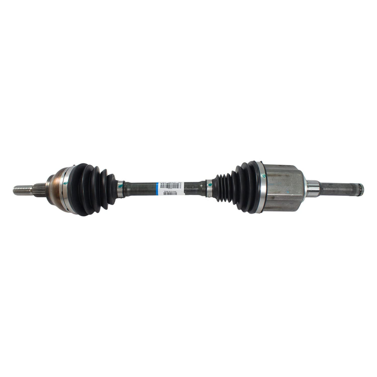 Motorcraft TX611 SHAFT
