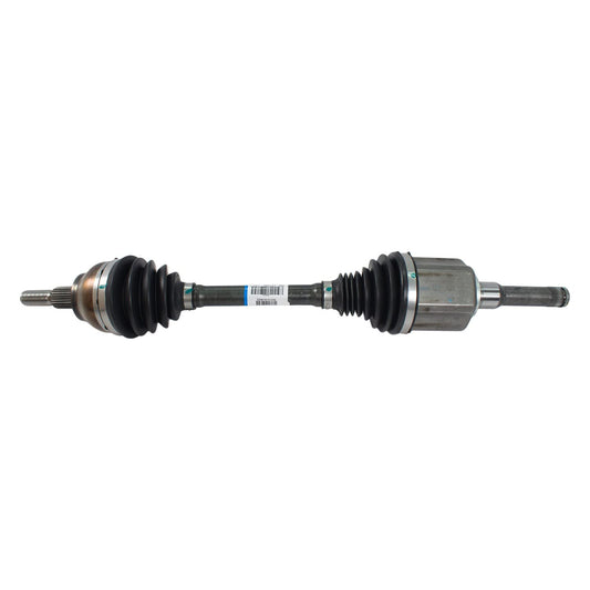 Motorcraft TX611 SHAFT