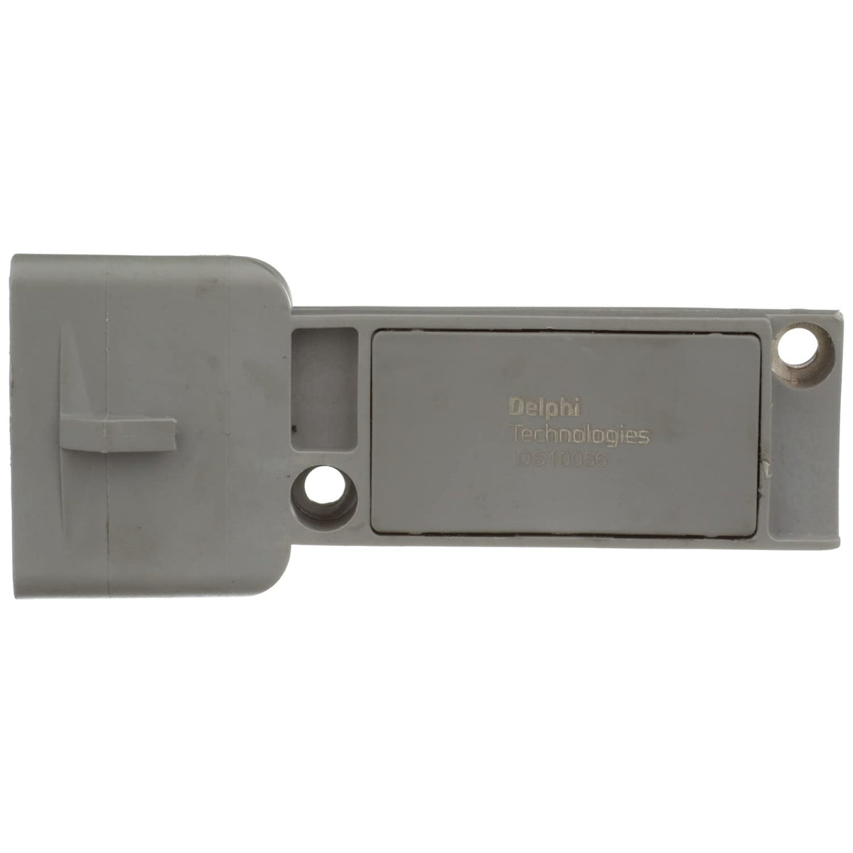 Delphi DS10056 IGNITION CONTROL MODULE
