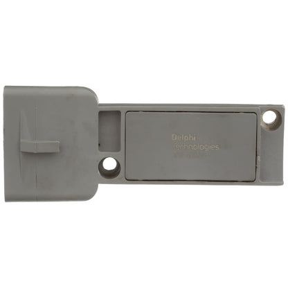 Delphi DS10056 IGNITION CONTROL MODULE