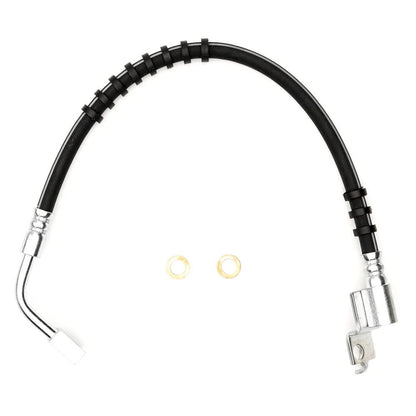 Dynamic Friction 350-42083 DFC Front Left Brake Hose