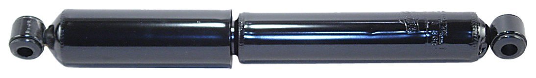 Monroe 37152 OESpectrum Suspension Shock Absorber