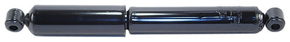 Monroe 37152 OESpectrum Suspension Shock Absorber