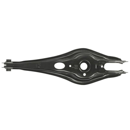 Delphi TC3840 Track Control Arm