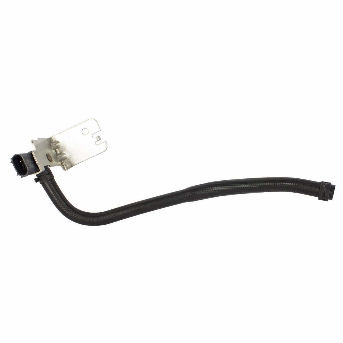 Motorcraft DPFE29 SENSOR ASY