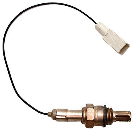 DELPHI ES10221 Delphi ES10221 Automotive Replacement Oxygen Sensor