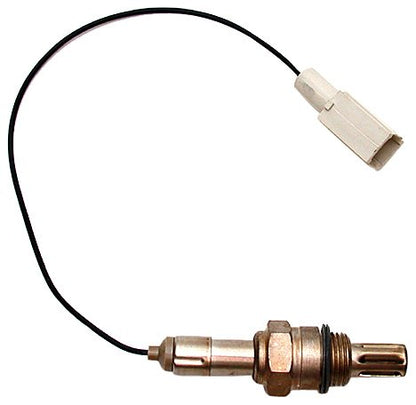 DELPHI ES10221 Delphi ES10221 Automotive Replacement Oxygen Sensor