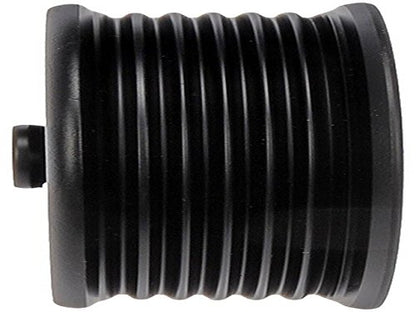 Dorman 300-132 POWER STEERING PUMP PULLEY