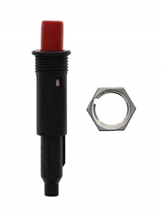 DOMETIC 2923024109 Dometic 2923024109 Piezo Lighter RC160