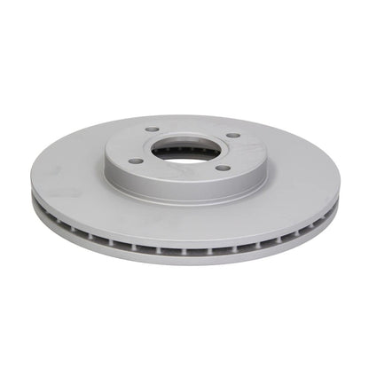 ATE 423122 ATE 24.0123-0122.1 Brake Disc Rotors