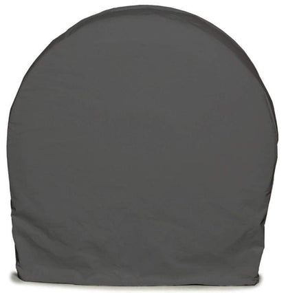 COVERCRAFT ST7002BK Covercraft ST7002BK TireSaver Medium Snap Ring , Black