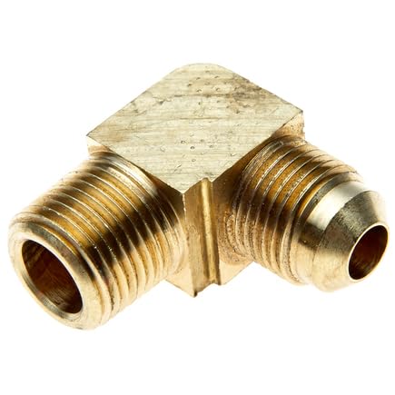 Gates G60654-0608 BRASS ADAPTER