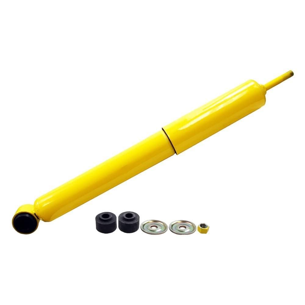 Monroe 65444 Magnum Suspension Shock Absorber