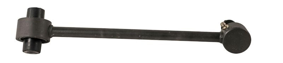 MOOG K750989 Moog K750989 SUSPENSION STABILIZER BAR LINK