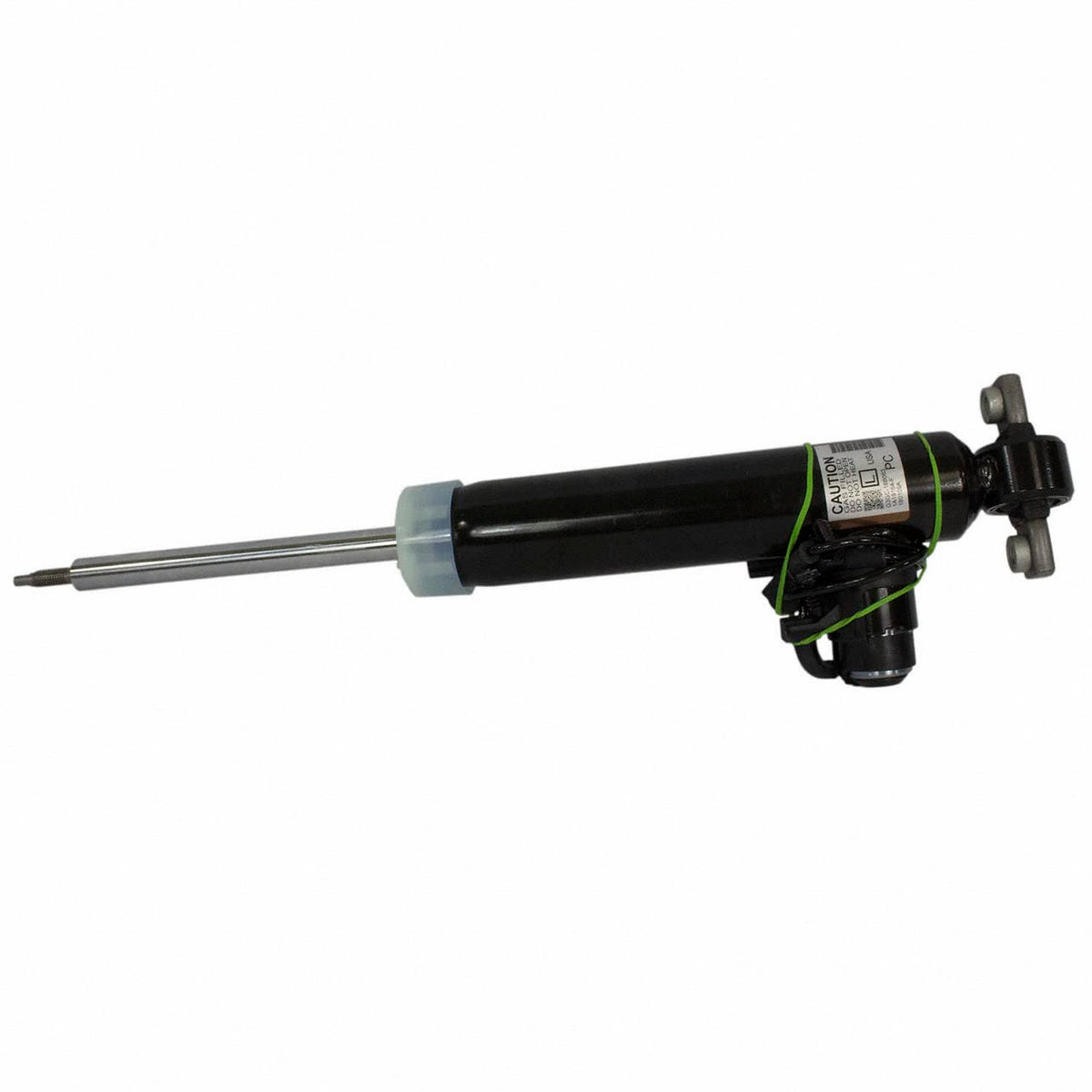 Motorcraft ASH25799 Shock Absorber Asy (P