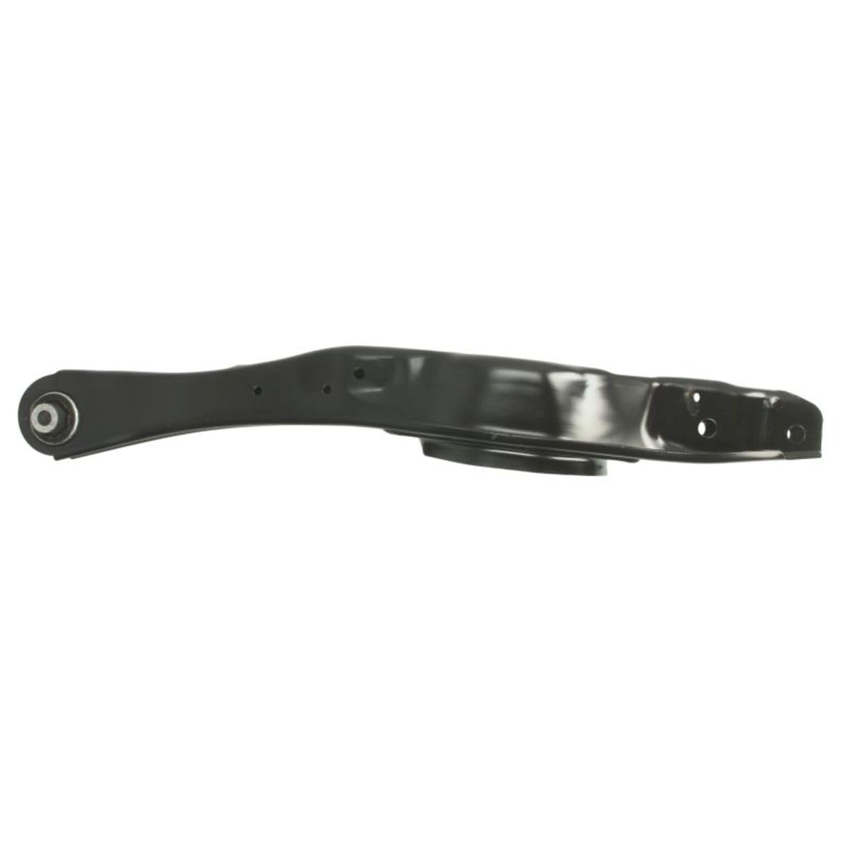 Delphi TC3840 Track Control Arm