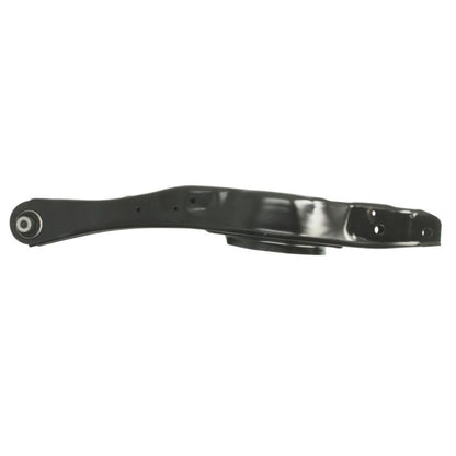 Delphi TC3840 Track Control Arm