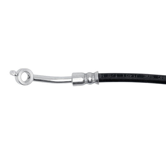 Dynamic Friction 350-21115 DFC Front Right Brake Hose