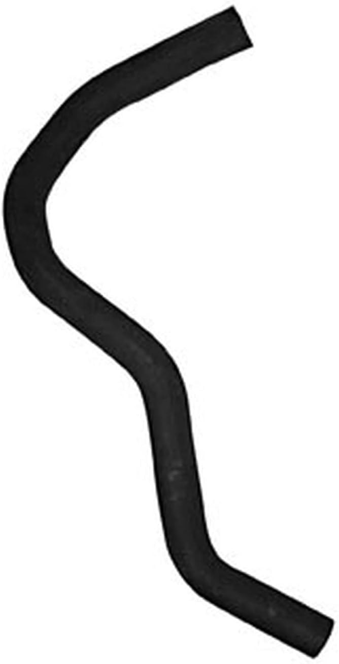 Dayco 72724 CHEVROLET-GMC 5.0-5.7L