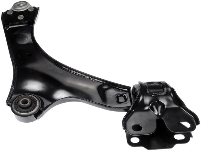 Dorman 521-223 CONTROL ARM FRONT LOWER LEFT