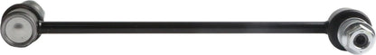 Delphi TC8367 Suspension Stabilizer Bar Link