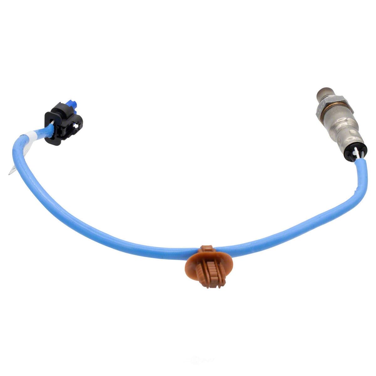 Motorcraft DY1598 Oxygen Sensor (Downstream)(R/H