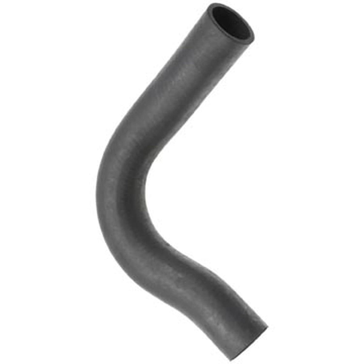 Dayco 71016 AMC/CADILLAC/DODGE/JEEP 3.7/3.8/4.