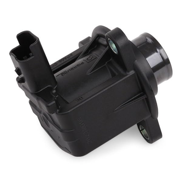 Hella 7.05367.05.0 FKM/FPM RECIRCULATING AIR VALVE