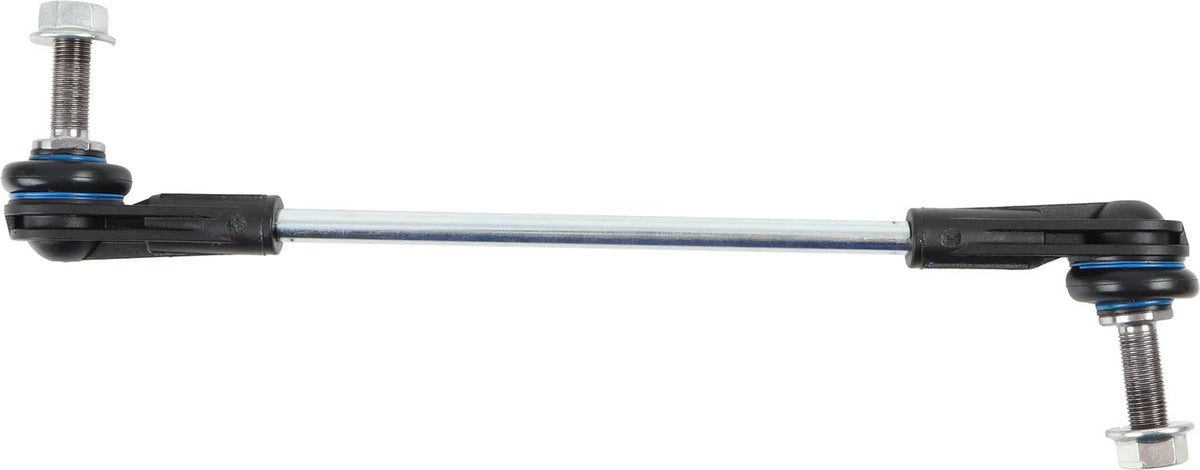 Delphi TC4984 Suspension Stabilizer Bar Link