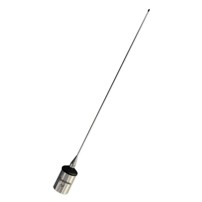 SHAKESPEARE 5241-R Shakespeare 5241-R 3' HEAVY DUTY VHF ANTENNA 3DB
