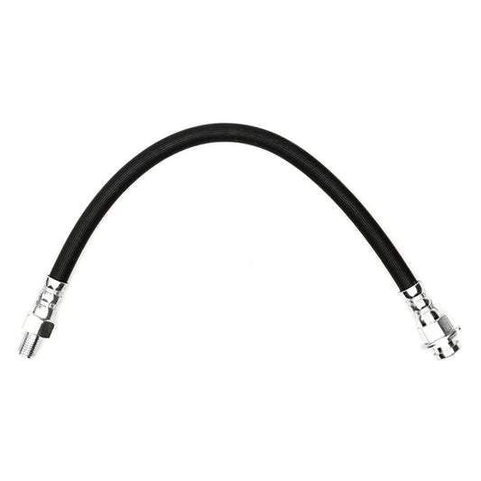 Dynamic Friction 350-40116 DFC Front or Rear Brake Hose