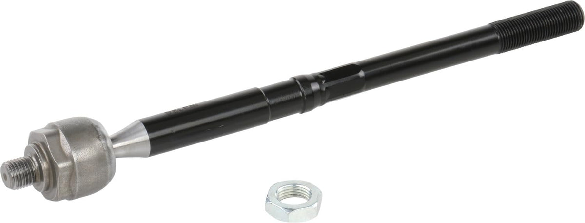 Delphi TA2049 Steering Tie Rod End