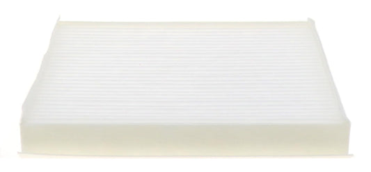 Motorcraft FP92 Cabin Air Filter, 1 Count (Pack of 1